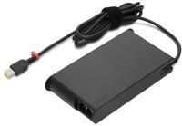 Lenovo Legion Slim AC Adapter, 230 W (CE)