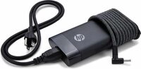 HP Adaptateur secteur intelligent Ultra-plat ZBook 200 W 4,5 mm