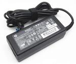 Original hp 709985-002 709985-001 710412-001 19.5V 3.33A Laptop Ladeger&auml;t