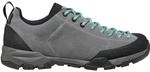 Scarpa Mojito Trail GTX Wmn Outdoorschuhe