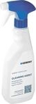 Geberit AquaClean Reinigungsmittel (500 ml, sofort und unverd&uuml;nnt einsetzbar,