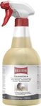 BALLISTOL 82219 Harzl&ouml;ser, Pumpspr&uuml;her, 750 Ml