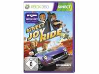 Kinect Joy Ride (Kinect erforderlich) - [Xbox 360]