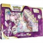 Pok&eacute;mon (Sammelkartenspiel), PKM VSTAR Okt Premium Kollektion #2