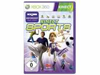 Kinect Sports (Kinect erforderlich)