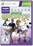 Kinect Sports (Kinect erforderlich)