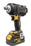 DEWALT Dewa DCF891P2G-QW Akku-Schlagschr 1/2 | DCF891P2G-QW