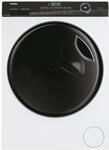 Haier I-PRO SERIE 5 HW90-B14TEAM5 Waschmaschine / 9 kg/A - beste...
