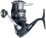 SHIMANO Matratzenschoner 90 x 200 cm 2er Fitted Matratzenauflage sowie eine