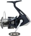 Shimano Catana FE Angelrolle Station&auml;rrolle Frontbremsrolle Ideal zum Allroundangeln