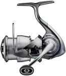 Daiwa Exist (G) LT 2500 Neuheit 2022