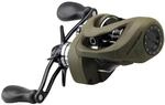 Savage Gear Baitcast Multirolle zum Kunstk&ouml;derangeln auf Raubfische 8.1:1 SG8 250 RH