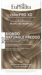 Zeta Farmaceutici Euphidra Colorpro Xd 707 Biond