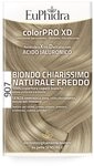 Zeta Farmaceutici Euphidra Colorpro Xd 907 Biond