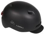 LIVALL C21 Smart Fahrradhelm, intelligenter Sport-Fahrradhelm f&uuml;r Damen und Herren