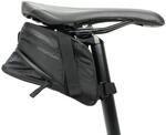 Cannondale Contain Stitched 1.7l One Size