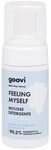 Goovi, Feeling Myself Gesichtsreinigungsmousse f&uuml;r empfindliche Haut,