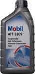 Mobil ATF 3309, 1L