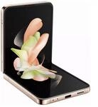 Samsung Galaxy Z Flip4 5G 128GB Smartphone Android 8GB RAM Rosa Klapphandy ohne
