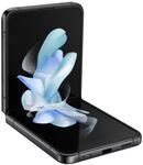 Samsung SM-F721BZAHEUE F721B FLIP 4, 256GB 8GB RAM, Galaxy Z Flip4 5G EU 8/256GB,