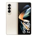 Samsung Galaxy Z Fold4 5G Mobiltelefon ohne SIM-Karte Android Klapp-Smartphone 256