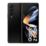 Samsung Galaxy Z Fold4 5G Mobiltelefon ohne SIM-Karte Android Klapp-Smartphone...