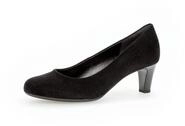 Gabor Damen Klassische Pumps, Frauen Elegante