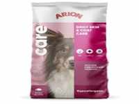 Arion - Dog Food - Care Hypoallergenic - 12 Kg (105905)