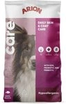 Arion - Dog Food - Care Hypoallergenic - 12 Kg (105905)