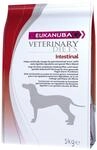 EUKANUBA Intestinal Veterinary Diets, 1er Pack (1 x 5 kg)
