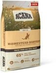 Acana Feline Homestead, 4,5 kg