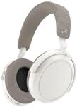 Sennheiser MOMENTUM 4 Wireless Noise Cancelling Headphones &ndash; Bluetooth Kopfh&ouml;rer