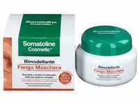 Somatoline Cosmetic Schlamm Maske – 500 g