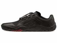 VIVOBAREFOOT Primus Trail II FG, Mens Recycled Off-Road Shoe with Barefoot Firm