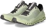 ON Running Damen Cloudultra Schuhe, Vine-Meadow, US 7,5
