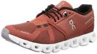 ON Herren Cloud 5Sneaker