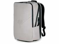 onemate Rucksack Backpack Pro (Herren und Damen) Vielseitig und Durchdacht aus