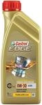 Castrol EDGE 0W-30 A5/B5 Engine Oil 1L