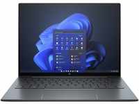 HP Notebook Elite Dragonfly G3 34.3cm (13.5 Zoll) WUXGA+ Intel® Core™ i7 i7-1255U