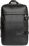 TRAVELPACK Tarp Black Adulto unisex Eastpak EK0A5BBRO131001
