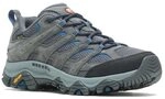 Merrell Moab 3 GTX Men's,Granite/Poseidon 40 EU