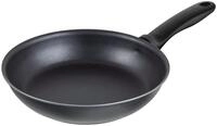KUHN RIKON New Life Pfanne 28 cm, nachhaltige Bratpfanne aus 100% recyceltem