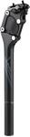 XLC SP-S07 Sattelst&uuml;tze Schwarz 31.6mm, 350mm