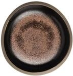 Rosenthal Junto Bronze Bowl 8 cm
