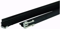 HP-Autozubeh&ouml;r 18614 Wischerblattgummis, 610 mm