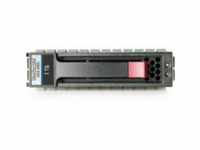 HP P2000 G3 1TB interne Festplatte (8,9 cm (3,5 Zoll), 7200rpm, 6ms, 16MB...