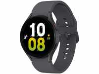 Samsung Galaxy Watch 5 (44 mm) Bluetooth - Smartwatch mit Fitnesstracker,...