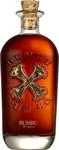 Bumbu The Original 40%, Volume - 0.35 l