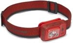 Black Diamond COSMO 350-R Stirnlampe &ndash; USB Wiederaufladbare Stirnlampe f&uuml;r