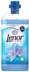 Lenor Weichsp&uuml;ler, Aprilfrisch, 68 Waschladungen, 1.7l